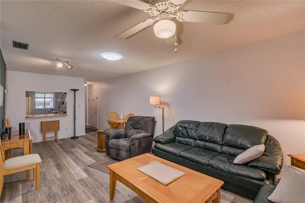1119 9TH CIRCLE SE #1119 Largo, FL 33771