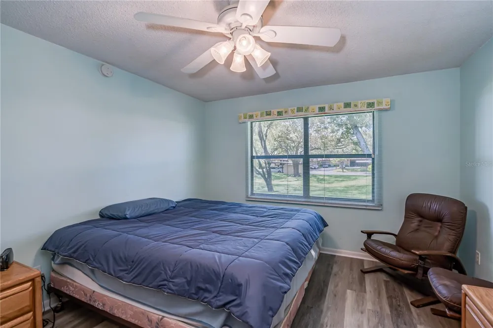 1119 9TH CIRCLE SE #1119 Largo, FL 33771