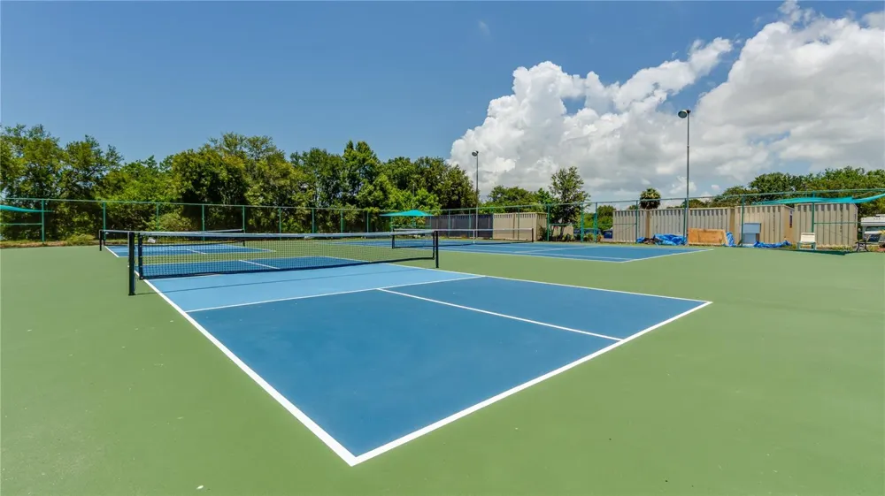 1119 9TH CIRCLE SE #1119 Largo, FL 33771