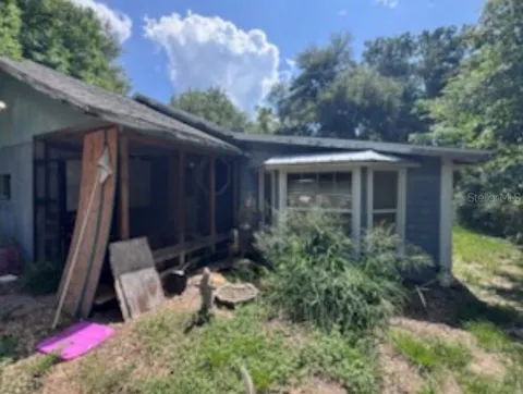 38124 ILLINOIS STREET