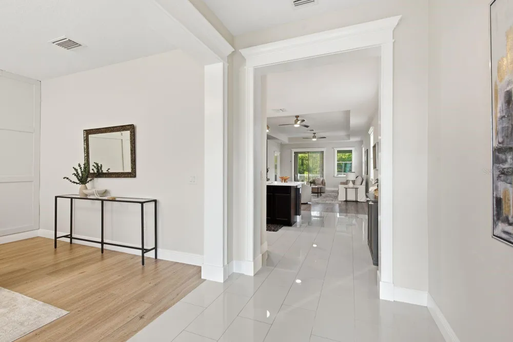 18624 MALINCHE LOOP Spring Hill, FL 34610