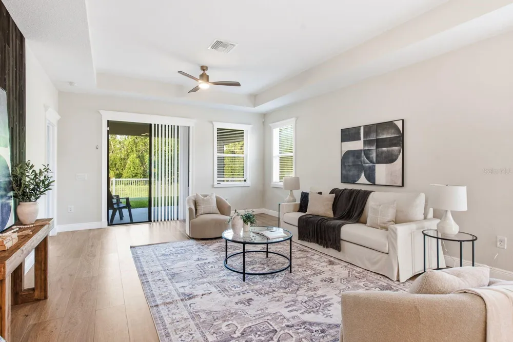 18624 MALINCHE LOOP Spring Hill, FL 34610
