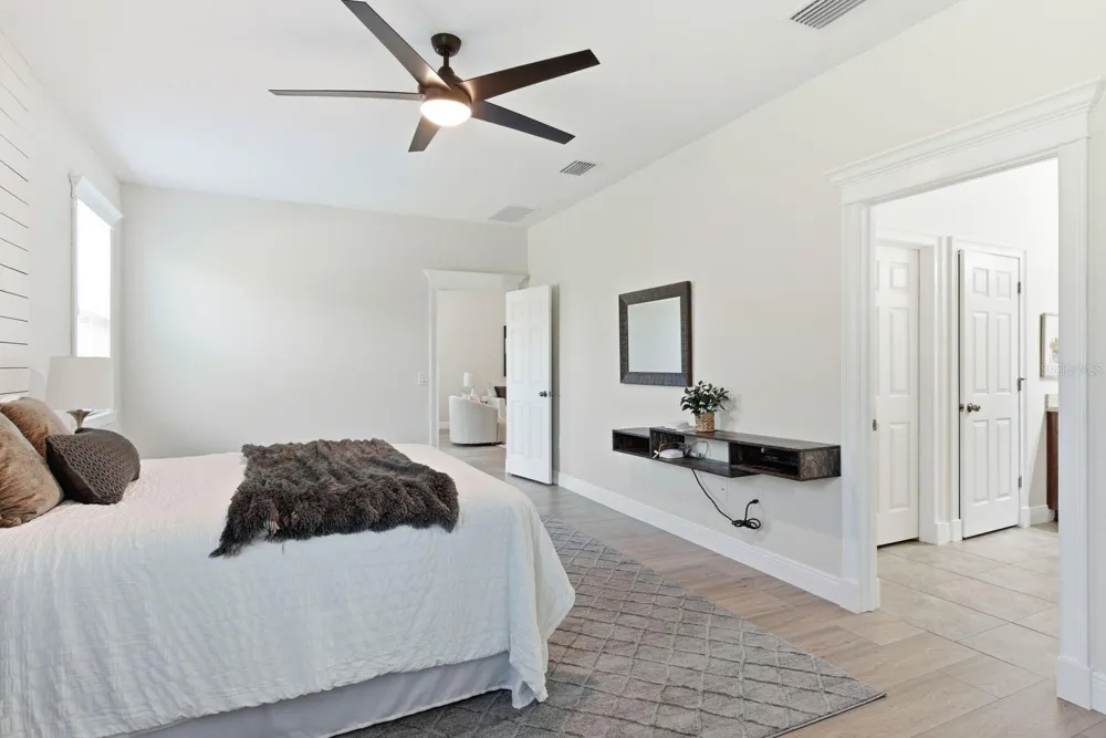 18624 MALINCHE LOOP Spring Hill, FL 34610