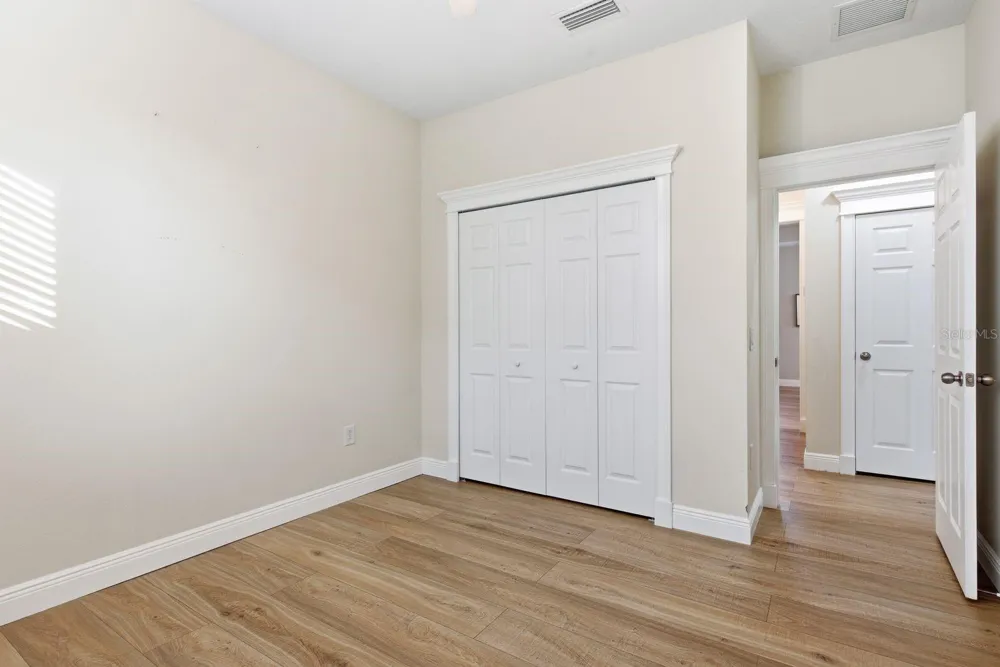 18624 MALINCHE LOOP Spring Hill, FL 34610
