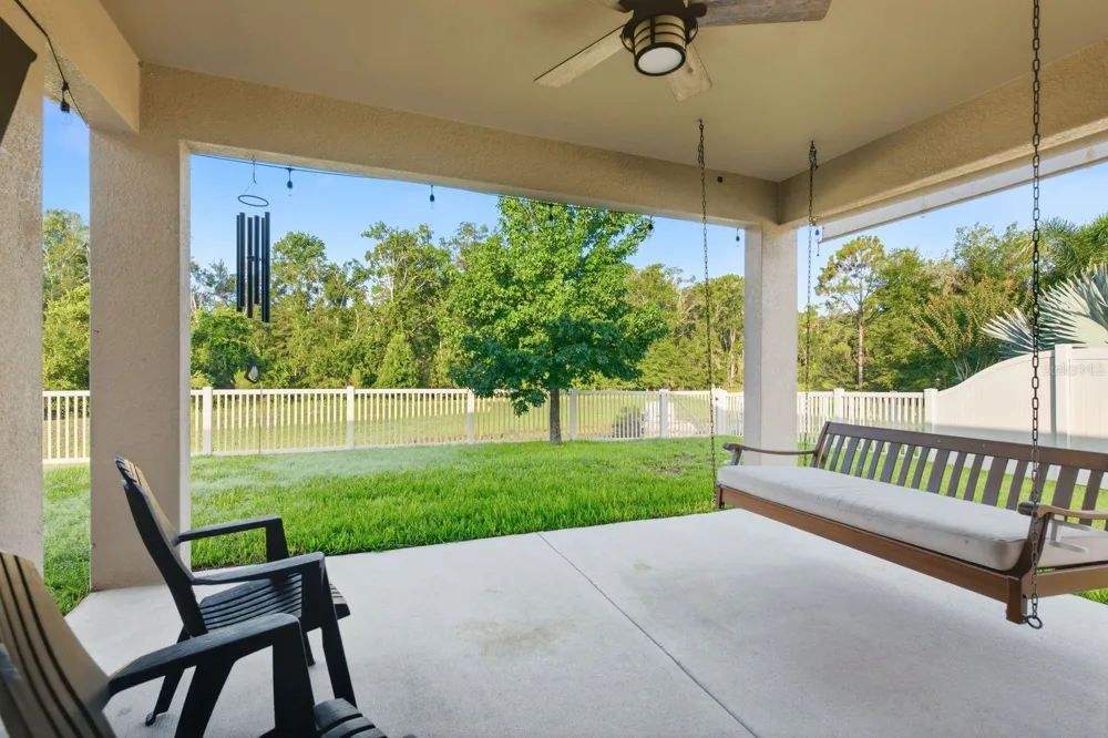 18624 MALINCHE LOOP Spring Hill, FL 34610