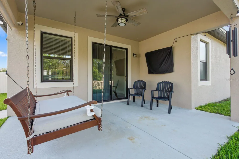 18624 MALINCHE LOOP Spring Hill, FL 34610