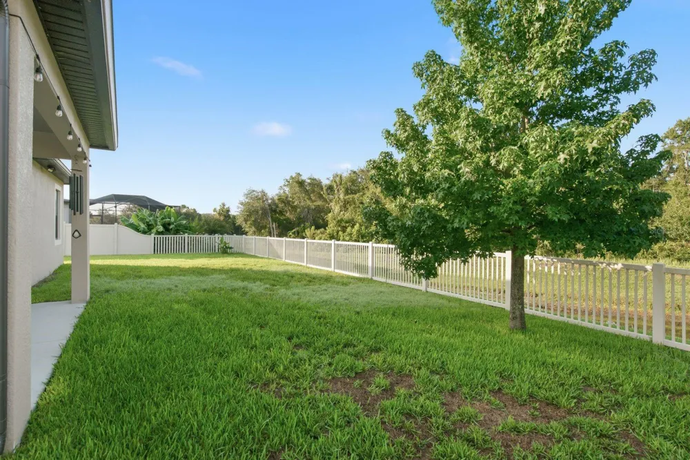 18624 MALINCHE LOOP Spring Hill, FL 34610