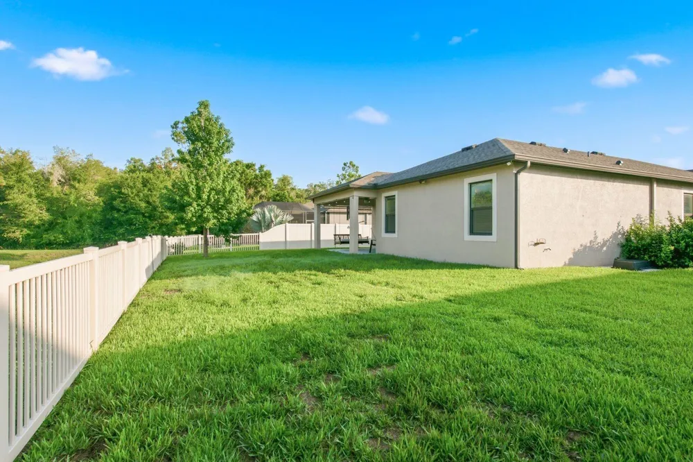 18624 MALINCHE LOOP Spring Hill, FL 34610