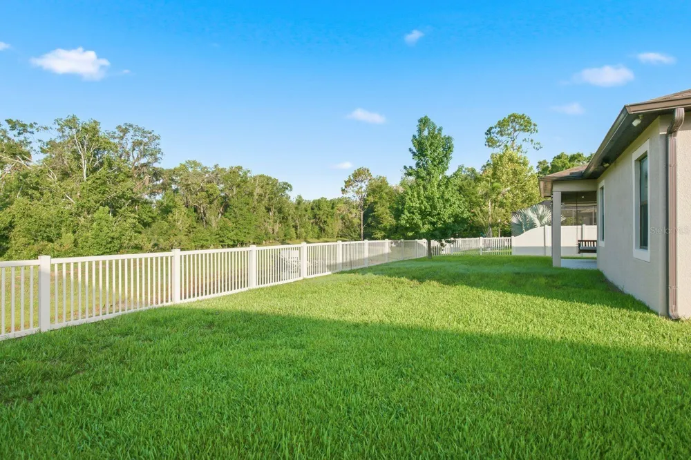 18624 MALINCHE LOOP Spring Hill, FL 34610
