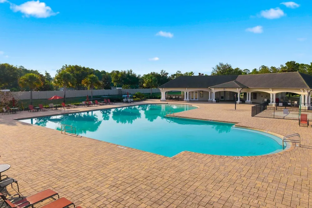 18624 MALINCHE LOOP Spring Hill, FL 34610