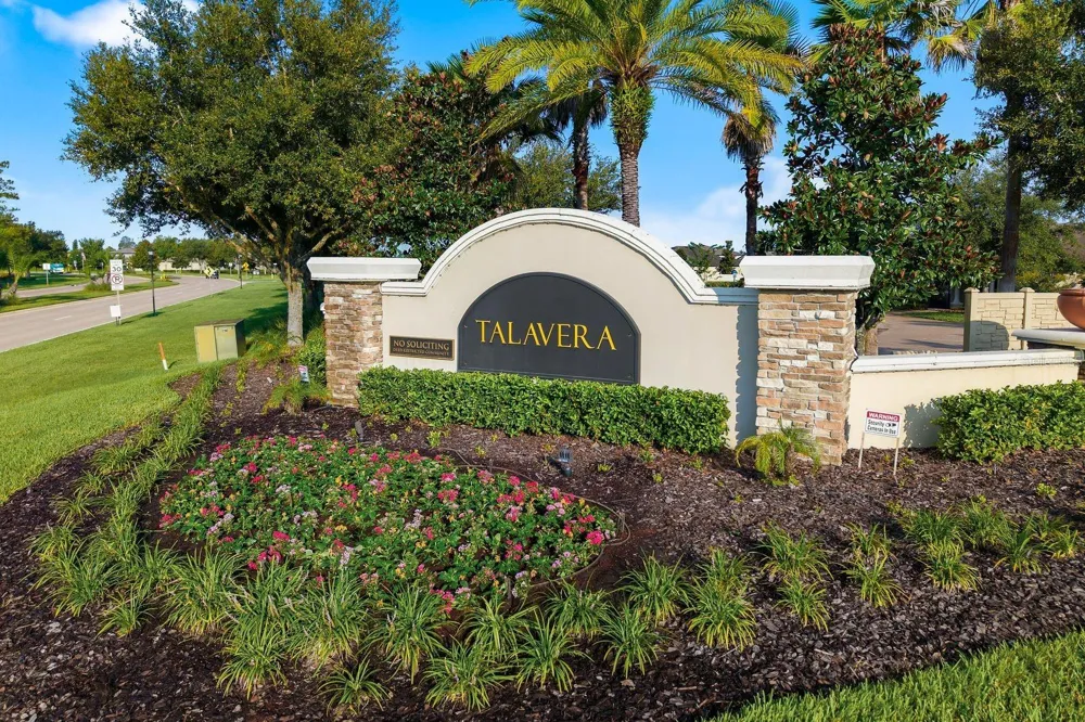 18624 MALINCHE LOOP Spring Hill, FL 34610