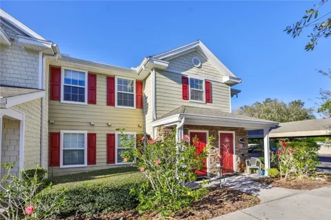 4850 51ST STREET W #4207