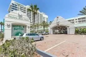2700 ATLANTIC AVENUE #407