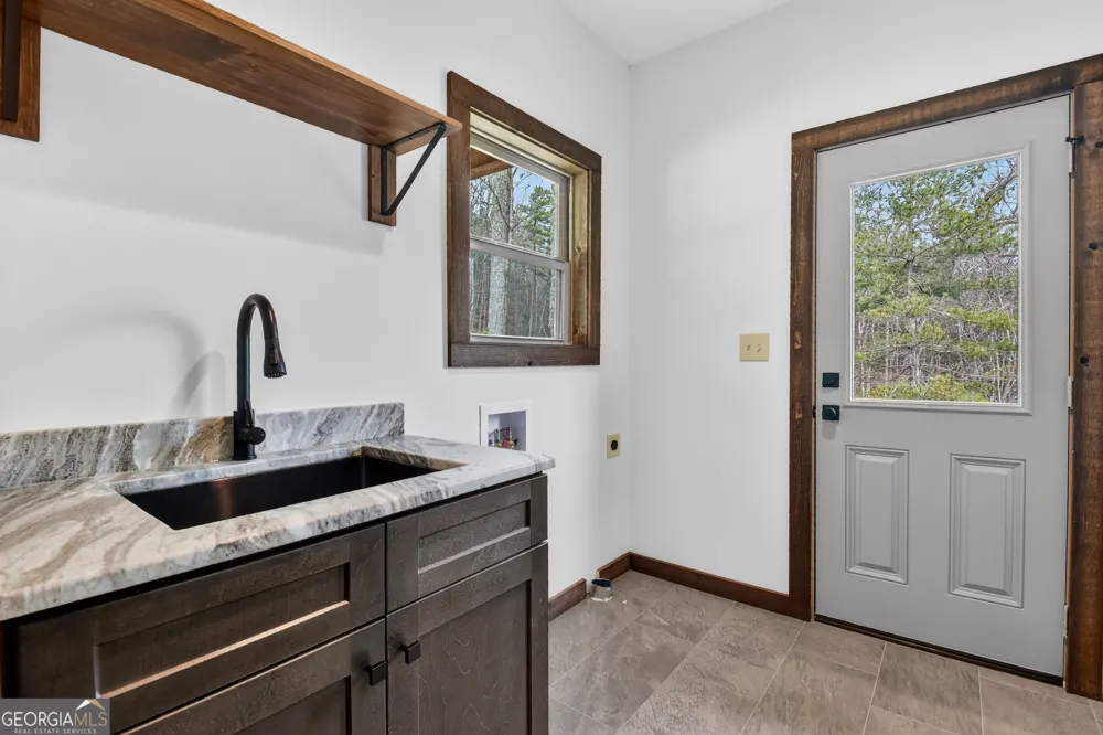 232 Red Tail LN Morganton, GA 30560