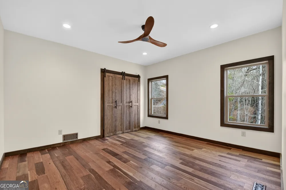 232 Red Tail LN Morganton, GA 30560