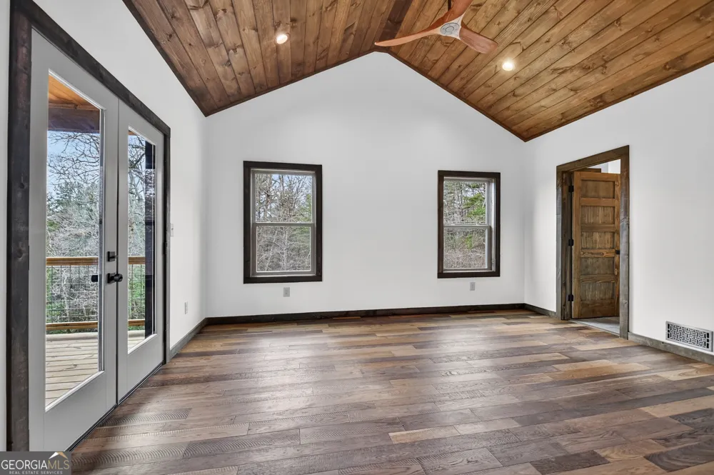 232 Red Tail LN Morganton, GA 30560