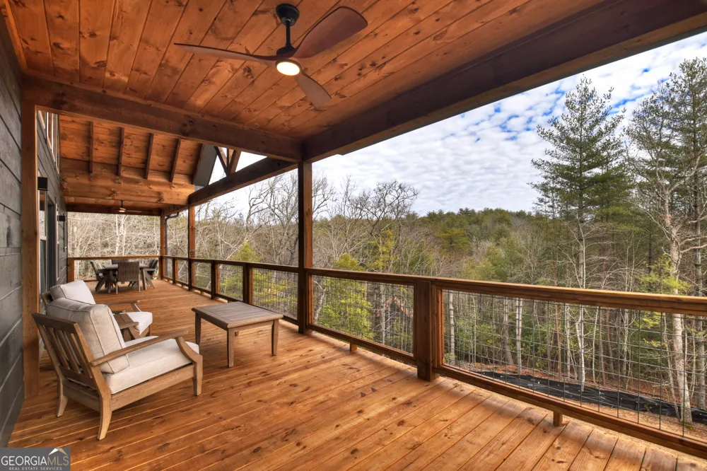 232 Red Tail LN Morganton, GA 30560