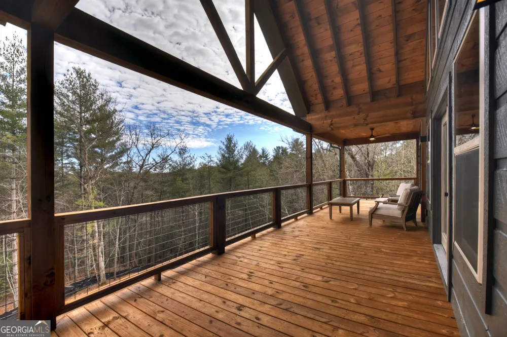 232 Red Tail LN Morganton, GA 30560