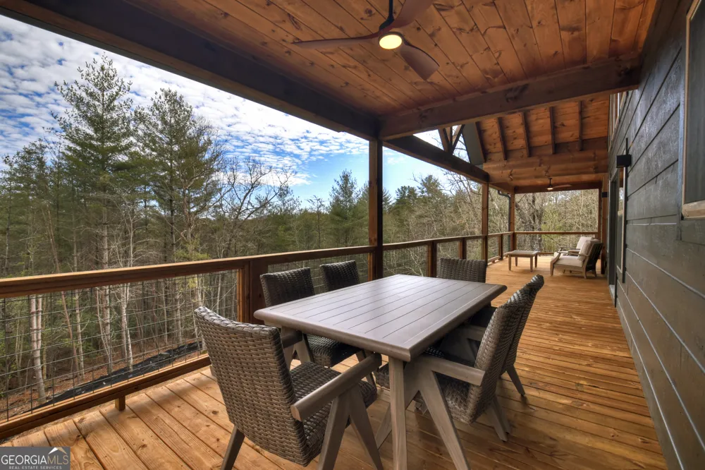232 Red Tail LN Morganton, GA 30560