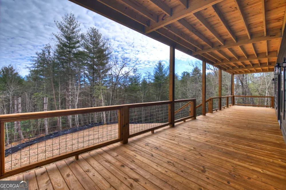 232 Red Tail LN Morganton, GA 30560