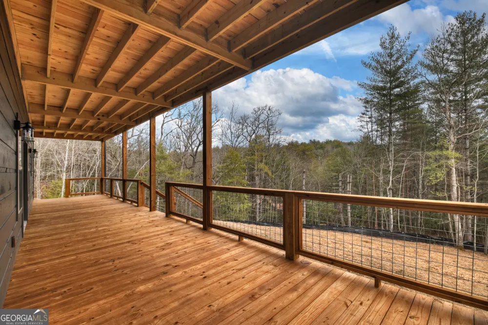 232 Red Tail LN Morganton, GA 30560