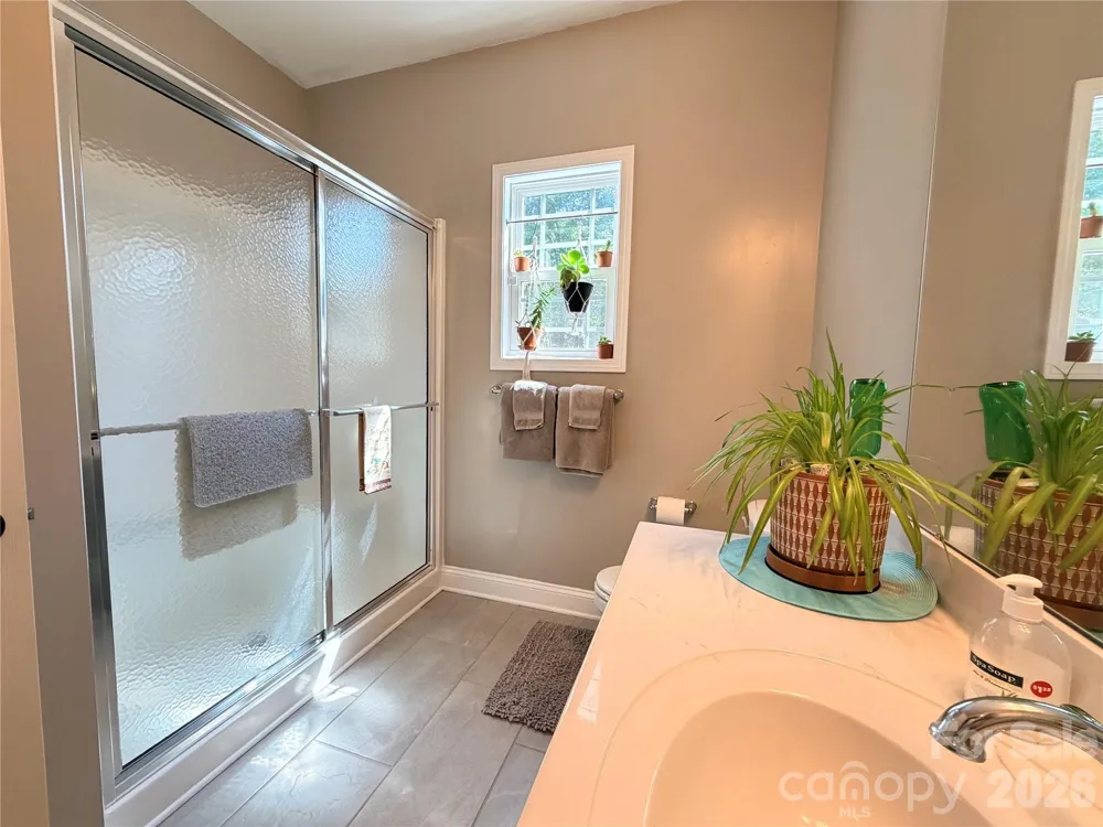 10 Mooney Drive Taylorsville, NC 28681
