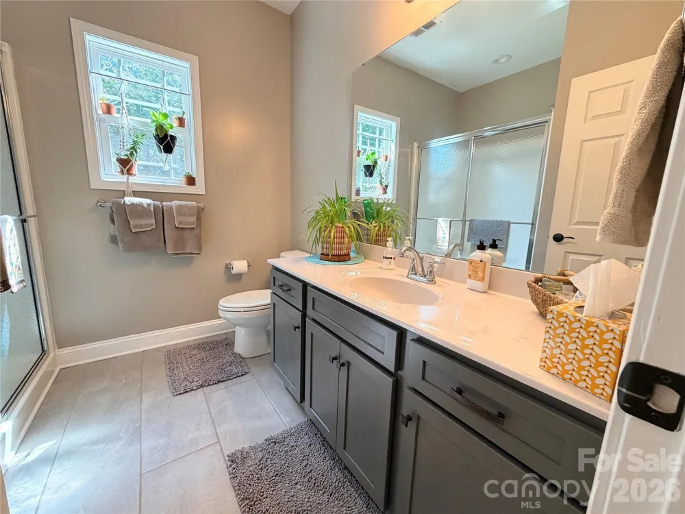 10 Mooney Drive Taylorsville, NC 28681