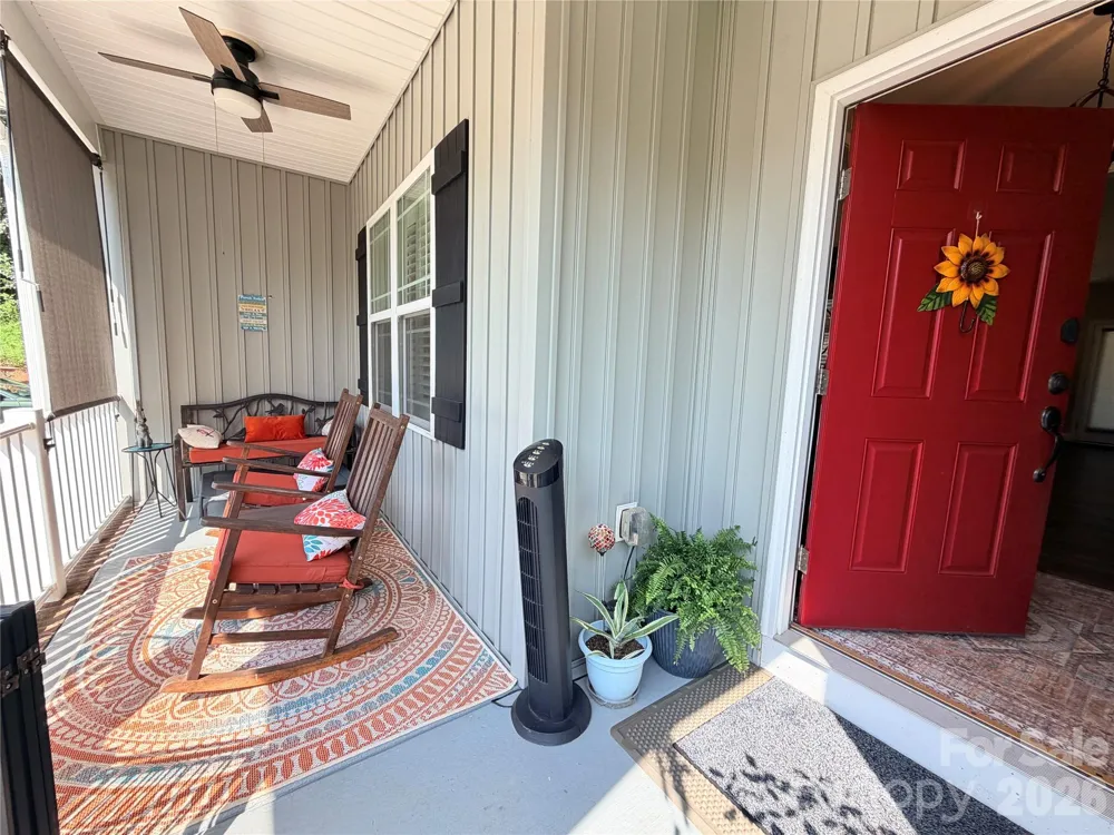 10 Mooney Drive Taylorsville, NC 28681