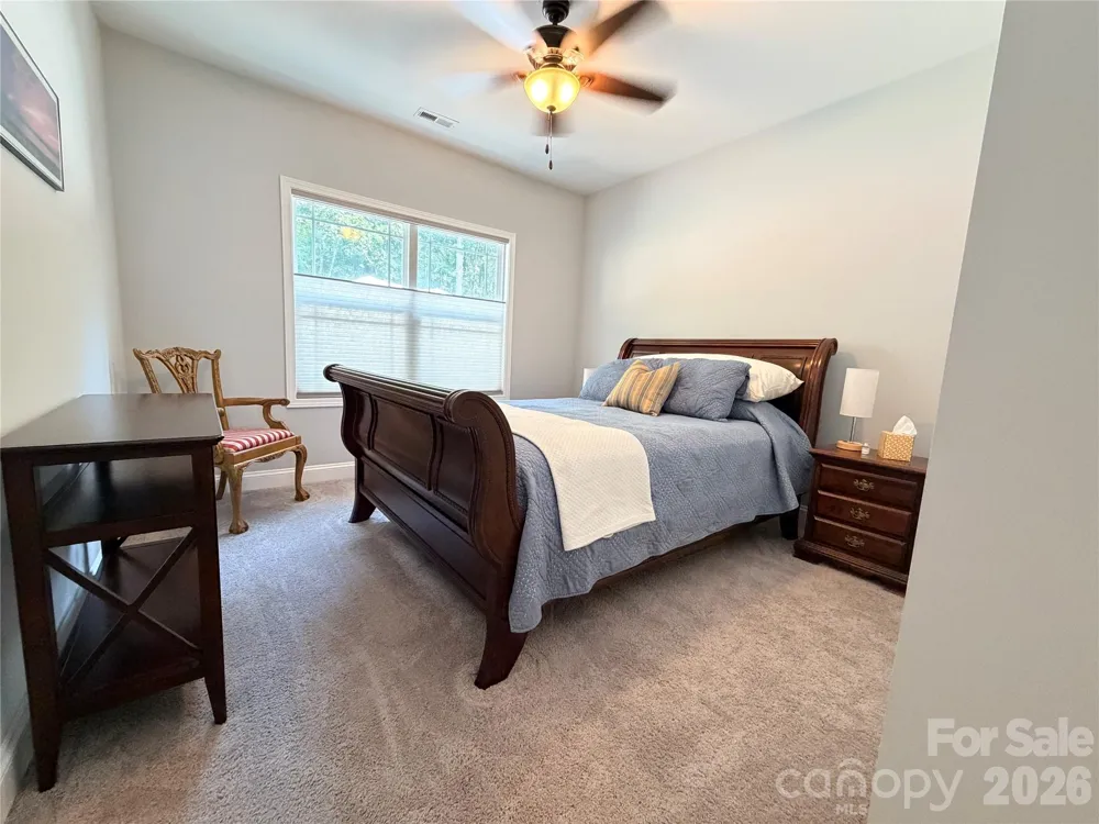 10 Mooney Drive Taylorsville, NC 28681