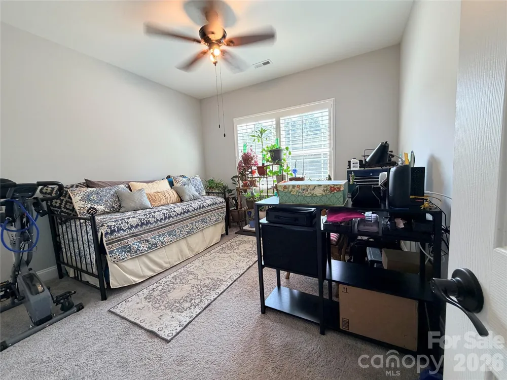 10 Mooney Drive Taylorsville, NC 28681