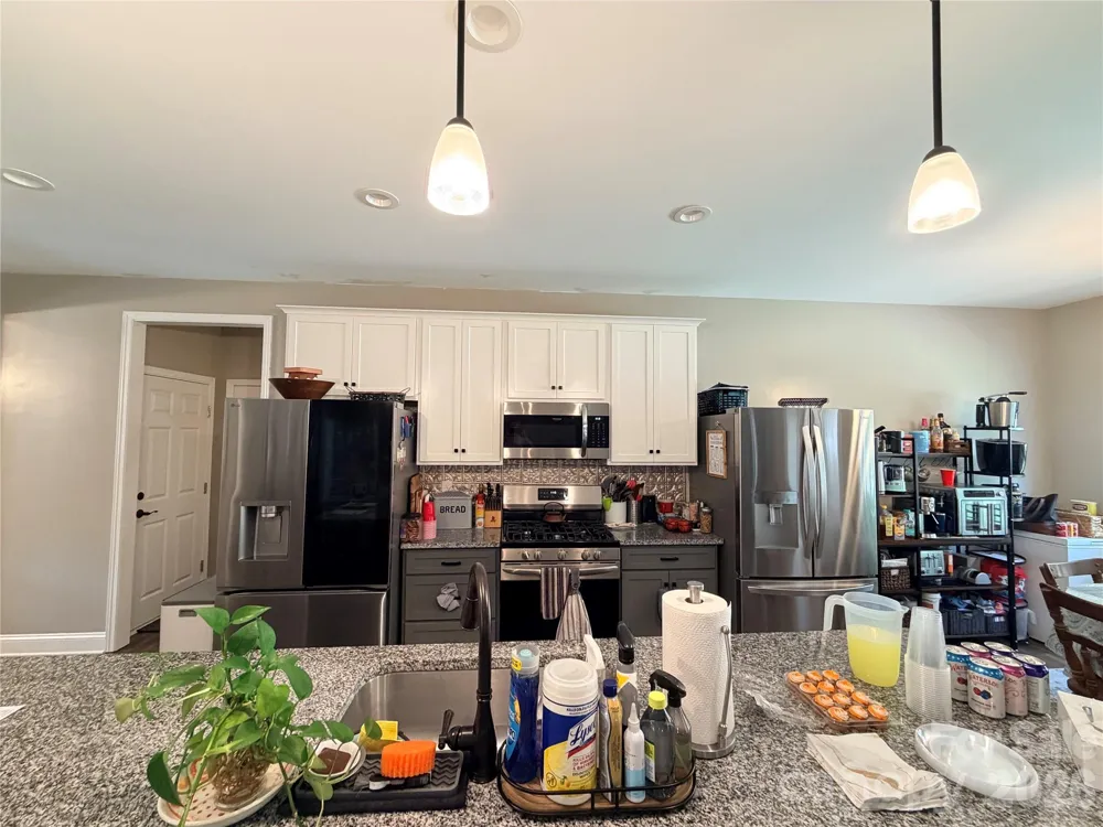 10 Mooney Drive Taylorsville, NC 28681