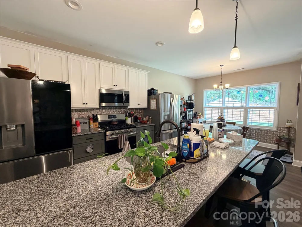 10 Mooney Drive Taylorsville, NC 28681