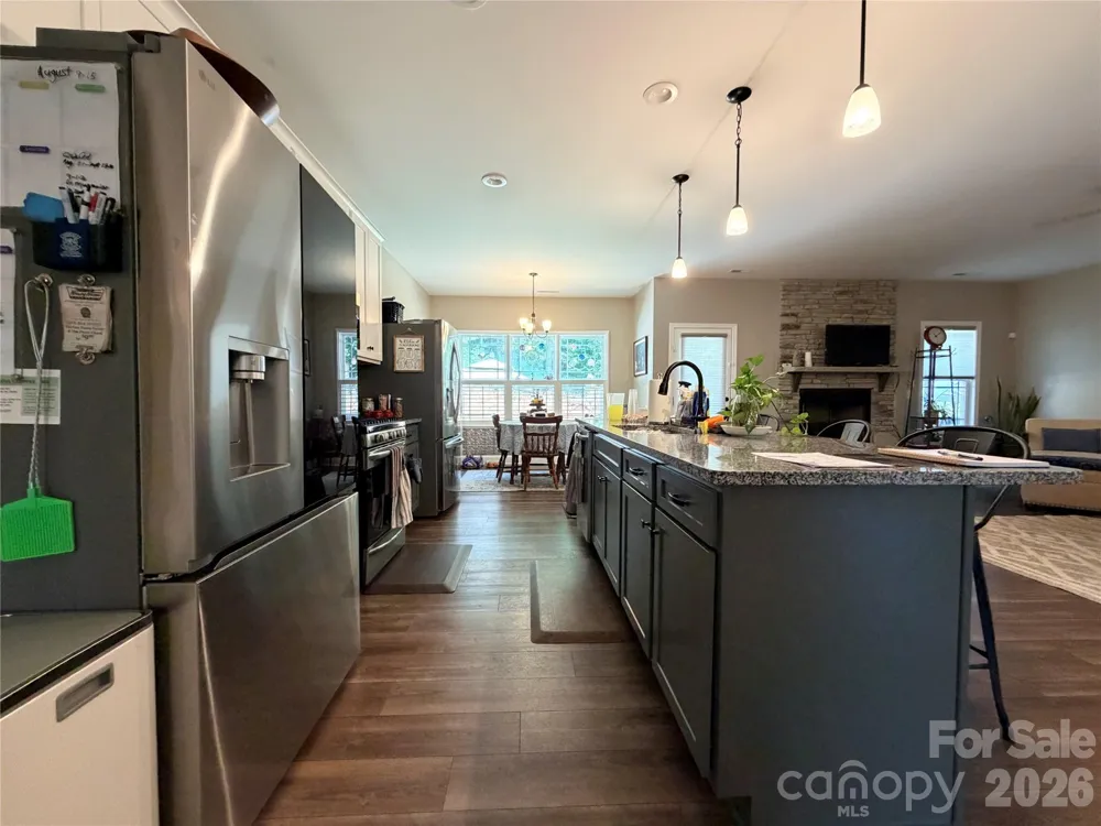 10 Mooney Drive Taylorsville, NC 28681
