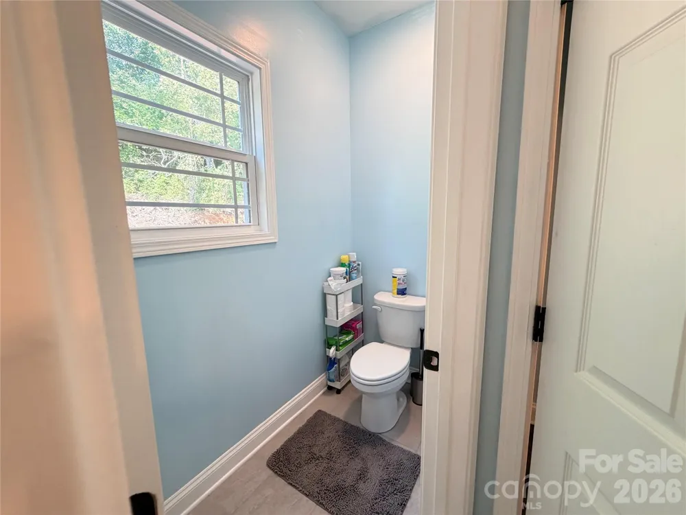 10 Mooney Drive Taylorsville, NC 28681