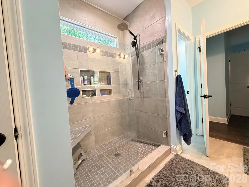 10 Mooney Drive Taylorsville, NC 28681
