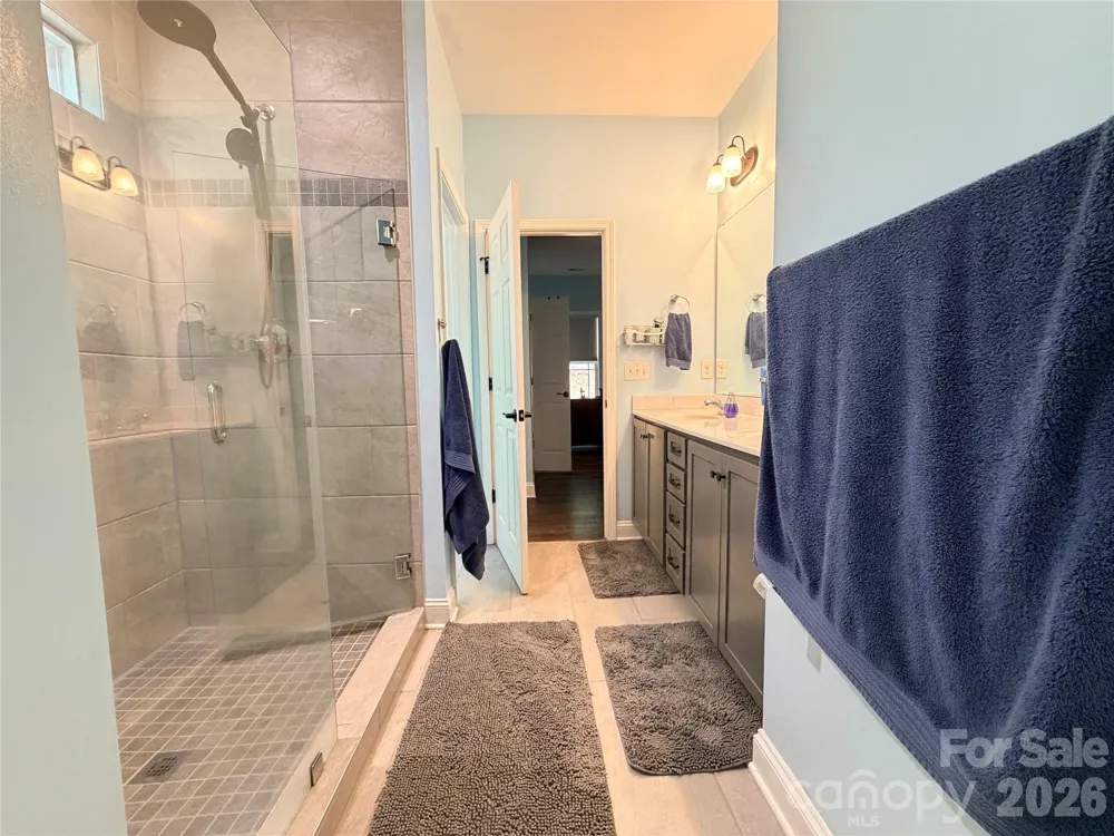 10 Mooney Drive Taylorsville, NC 28681