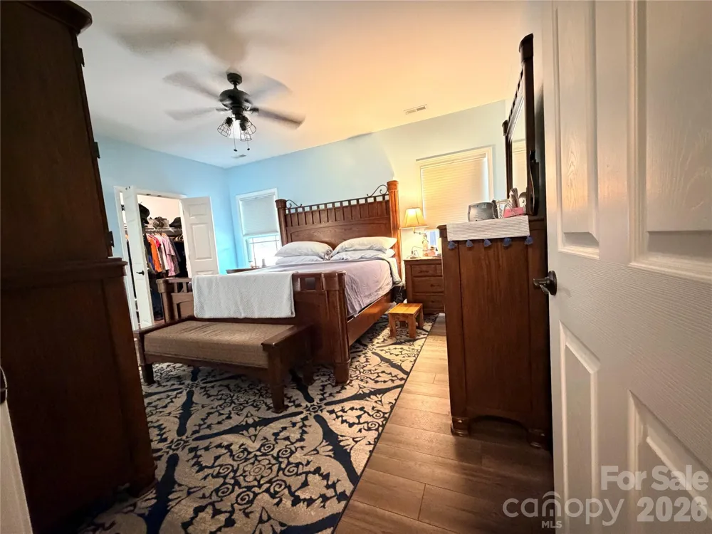 10 Mooney Drive Taylorsville, NC 28681