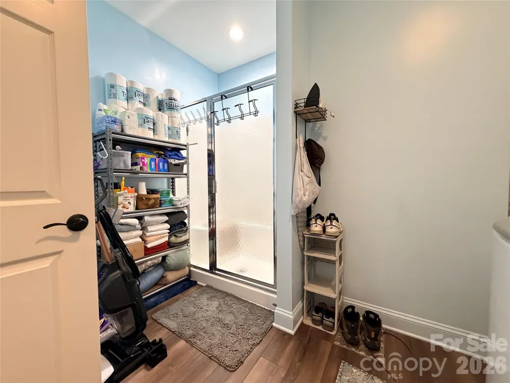 10 Mooney Drive Taylorsville, NC 28681
