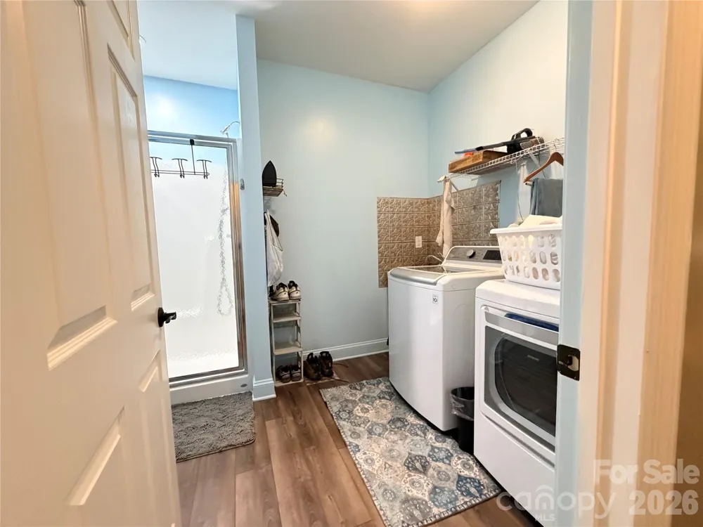 10 Mooney Drive Taylorsville, NC 28681