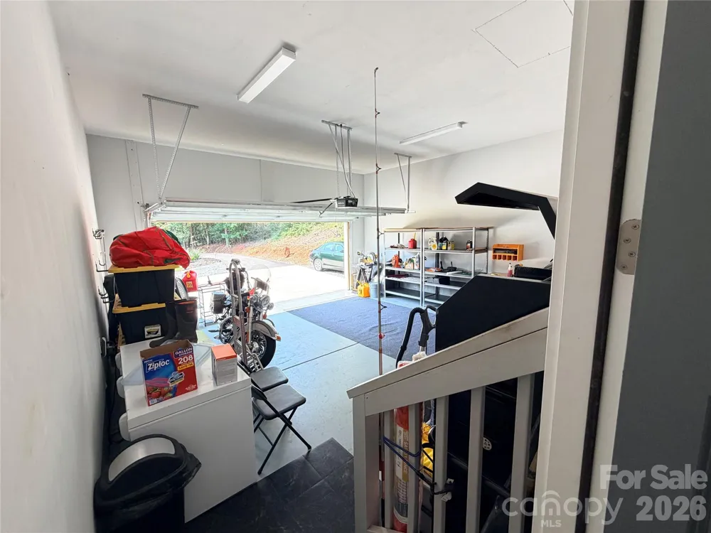 10 Mooney Drive Taylorsville, NC 28681