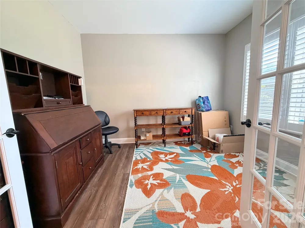 10 Mooney Drive Taylorsville, NC 28681
