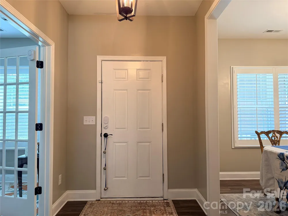 10 Mooney Drive Taylorsville, NC 28681