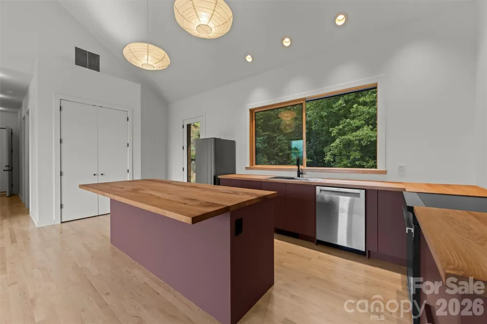 109 Pintail Place Whittier, NC 28789