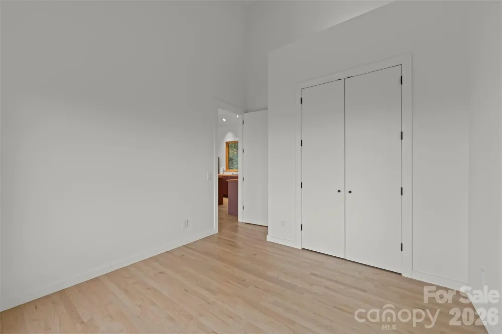 109 Pintail Place Whittier, NC 28789