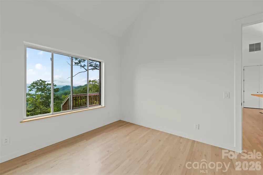 109 Pintail Place Whittier, NC 28789