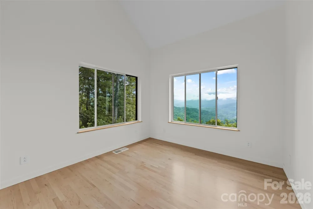 109 Pintail Place Whittier, NC 28789