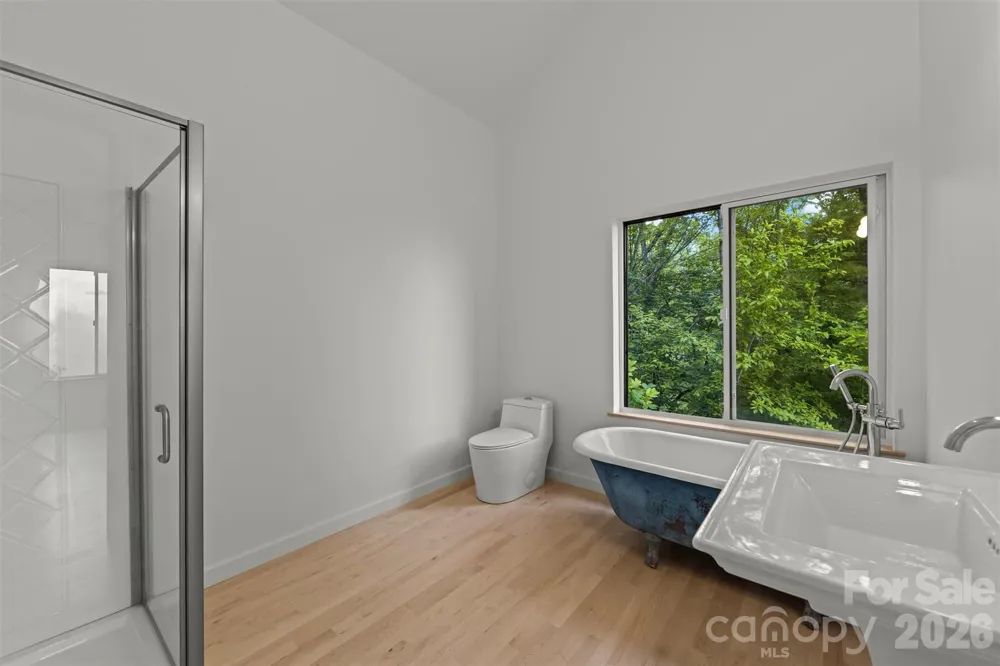 109 Pintail Place Whittier, NC 28789