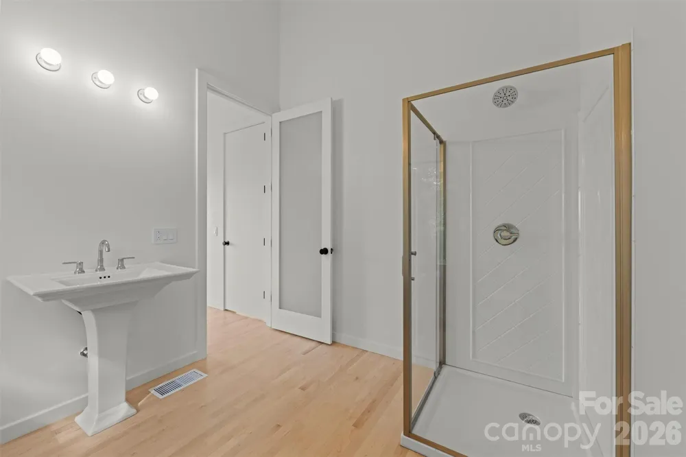 109 Pintail Place Whittier, NC 28789