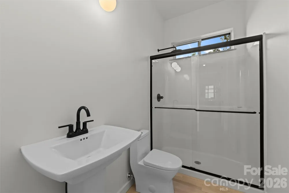 109 Pintail Place Whittier, NC 28789