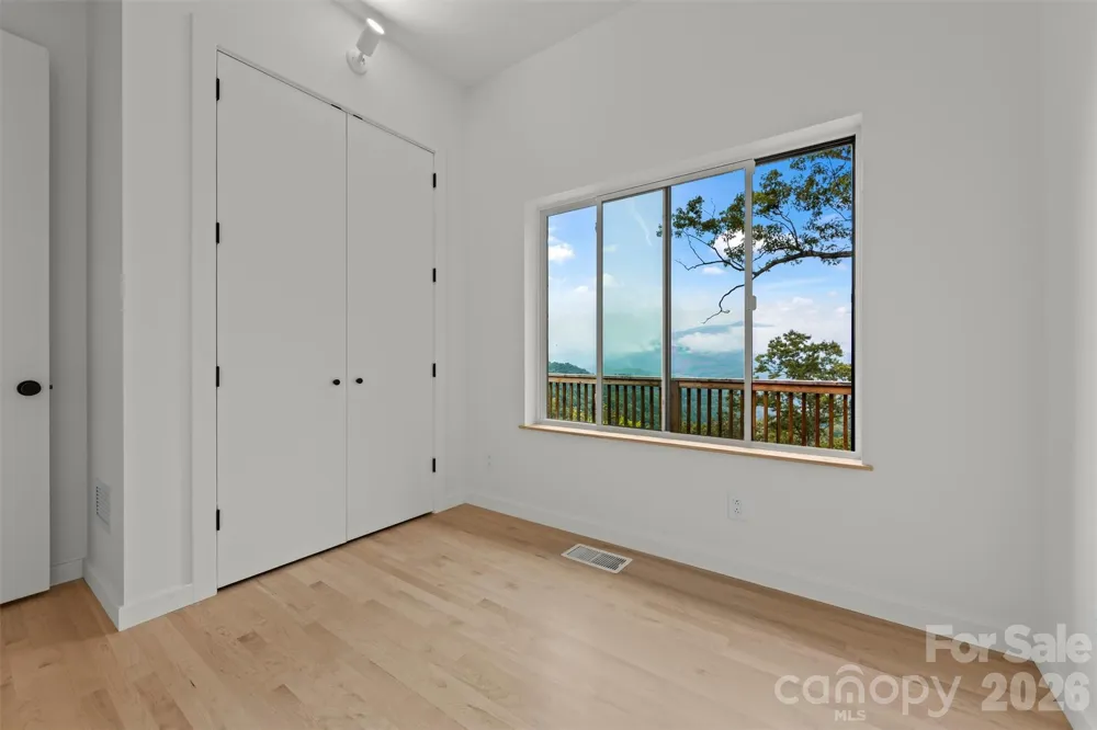 109 Pintail Place Whittier, NC 28789